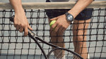 15_rado_tennis_lifestyle_hyperchrome_match point automatic chronograph limited edition_r32022102